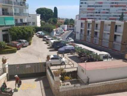 Piso en venta en Benalmádena