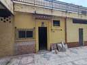 Nave industrial en venta en Torremolinos