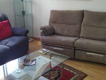 Piso en venta en Torremolinos