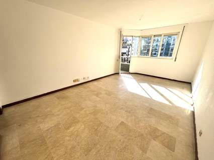 Piso en venta en Benalmádena