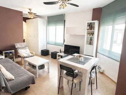 Piso en venta en Fuengirola