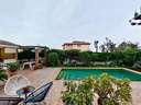 Casa en venta en Torremolinos