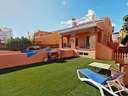 Casa en venta en Benalmádena rebajada