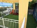 Chalet en venta en Torremolinos