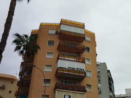 Piso en venta en Torremolinos