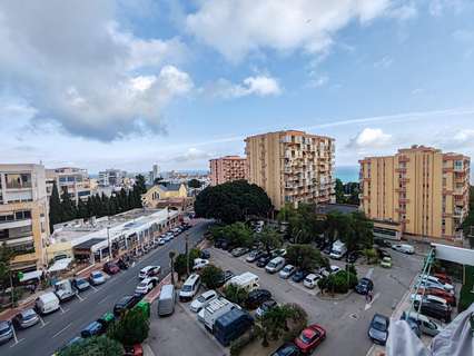 Estudio en venta en Benalmádena rebajado