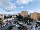 Estudio en venta en Benalmádena rebajado