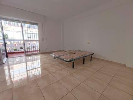 Estudio en venta en Torremolinos rebajado