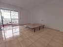Estudio en venta en Torremolinos rebajado