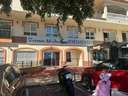 Piso en venta en Benalmádena rebajado