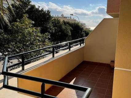 Piso en venta en Torremolinos