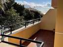 Piso en venta en Torremolinos