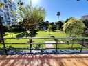 Piso en venta en Benalmádena