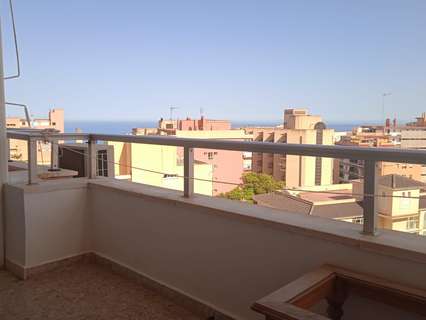 Estudio en venta en Torremolinos