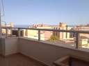 Estudio en venta en Torremolinos