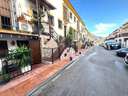 Casa en venta en Benalmádena