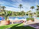Apartamento en venta en Benalmádena
