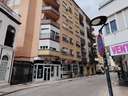 Piso en venta en Torremolinos