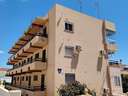 Planta baja en venta en Torremolinos