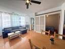 Estudio en venta en Torremolinos