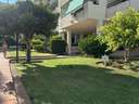 Piso en venta en Torremolinos
