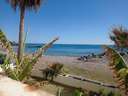 Planta baja en venta en Benalmádena