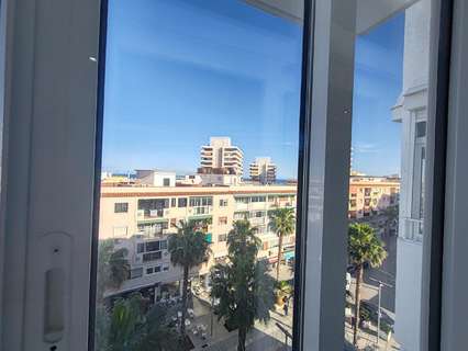 Piso en venta en Torremolinos