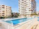 Piso en venta en Torremolinos rebajado