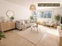 Piso en venta en Benalmádena