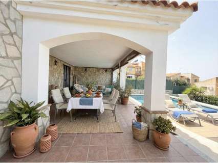 Casa en venta en Alhaurín de la Torre