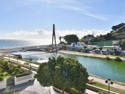 Piso en venta en Fuengirola