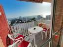 Estudio en venta en Benalmádena