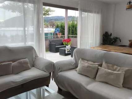 Casa en venta en Alhaurín de la Torre