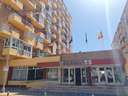 Estudio en venta en Benalmádena
