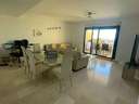 Piso en venta en Benalmádena