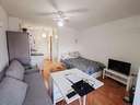 Estudio en venta en Benalmádena