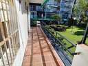Piso en venta en Benalmádena