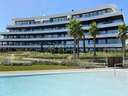 Piso en venta en Torremolinos rebajado