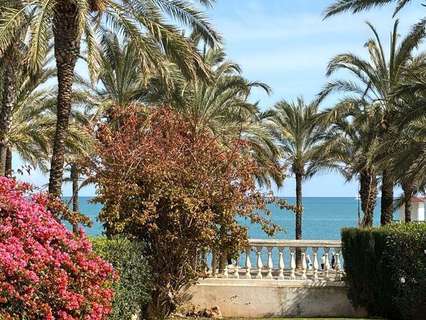Piso en venta en Torremolinos