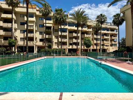 Piso en venta en Torremolinos