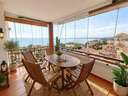 Piso en venta en Benalmádena