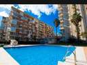 Estudio en venta en Benalmádena rebajado