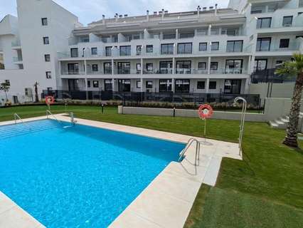 Piso en venta en Fuengirola