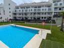 Piso en venta en Fuengirola