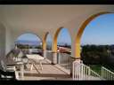 Chalet en venta en Málaga