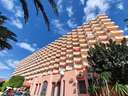 Estudio en venta en Torremolinos rebajado