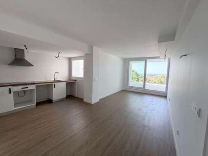 Piso en venta en Fuengirola