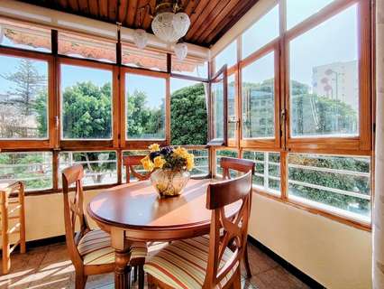 Piso en venta en Torremolinos