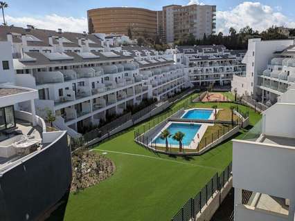 Piso en venta en Fuengirola