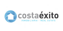 logo Inmobiliaria Costa Exito